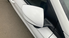 MG MG3 1.5 Hybrid SE 5dr Auto Hybrid Hatchback